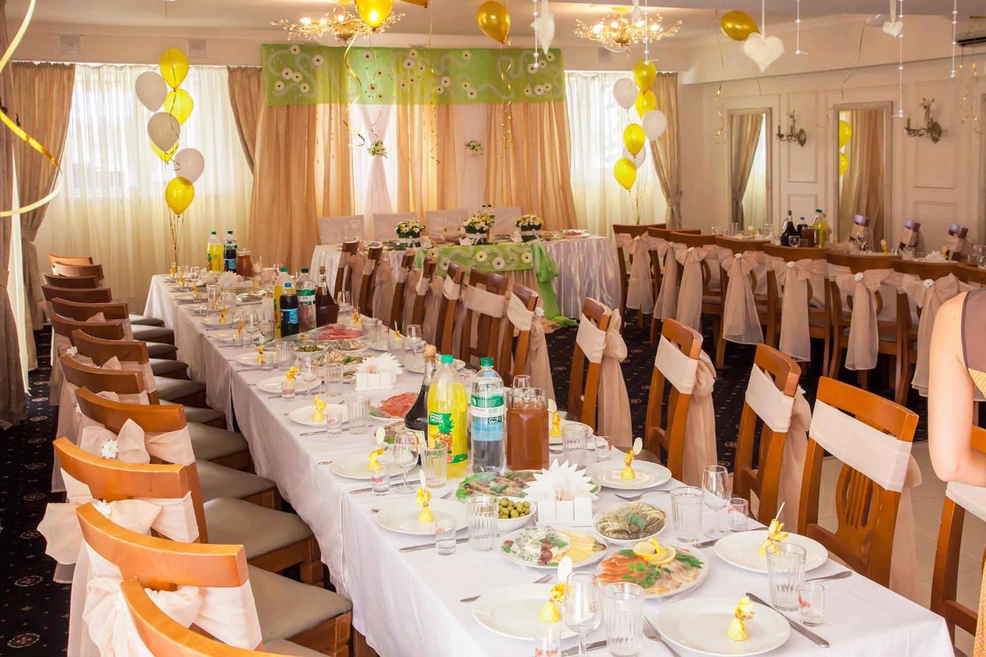 Mayak Resort Kam'yani Potoky 外观 照片